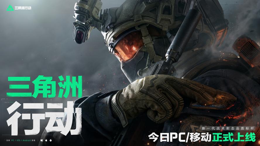 更是对医生