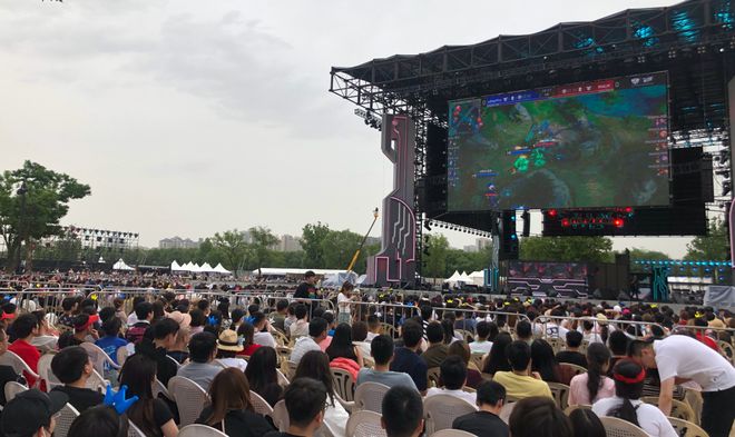 排名高的选