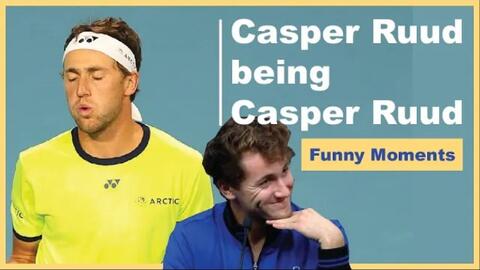 的精彩扑救 的精彩扑救