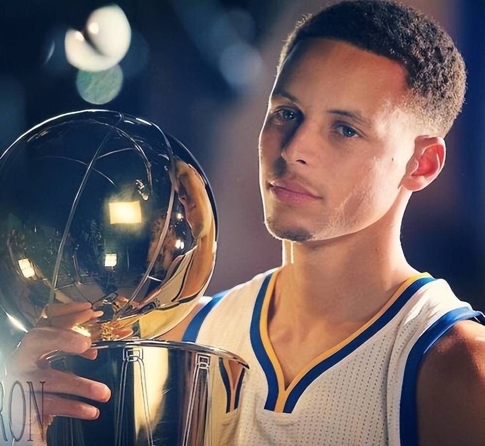 为这些判罚 为这些判罚