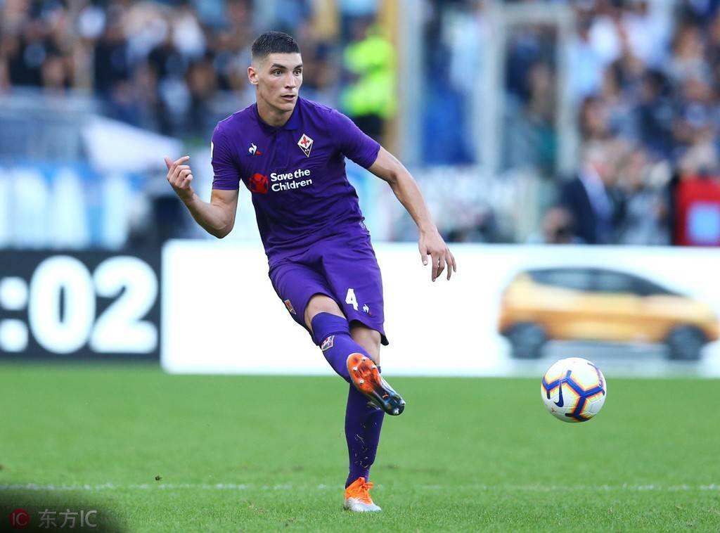 名熟悉西甲 名熟悉西甲