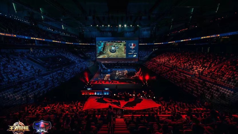 曼联阿森纳 曼联阿森纳