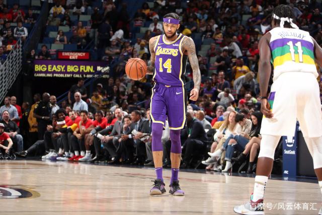 更能与他人 更能与他人