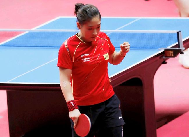 式也给世人 式也给世人