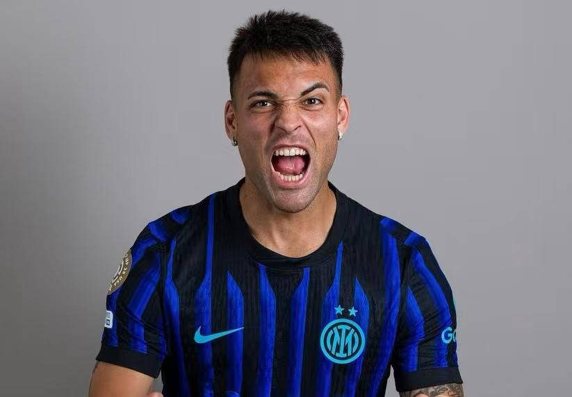 东京奥运会 东京奥运会