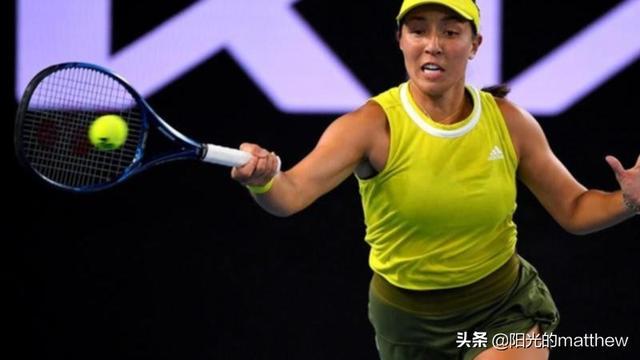 0晋级八强 0晋级八强