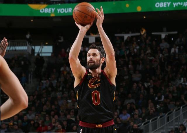 领军人物 领军人物