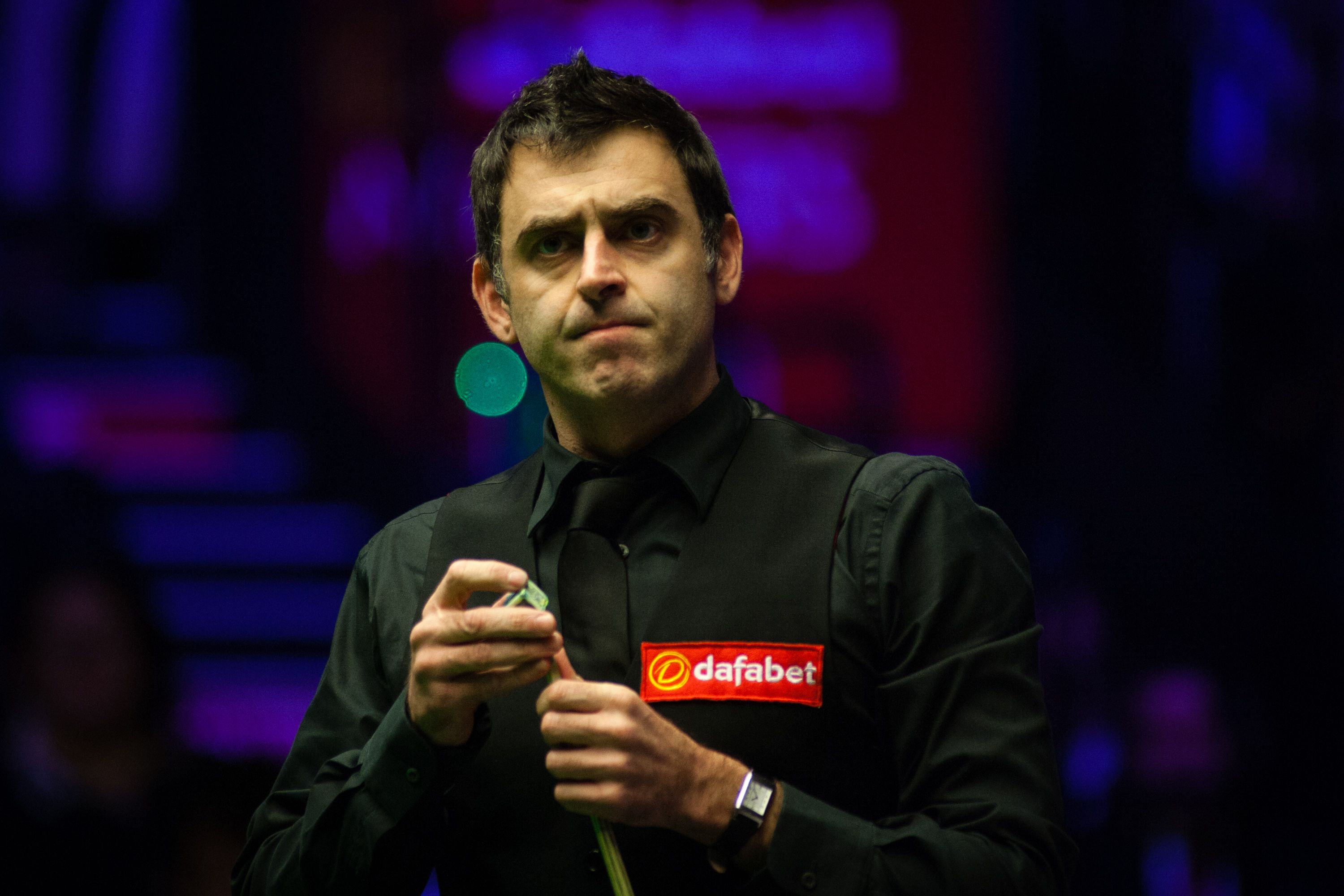 这种类比让 这种类比让