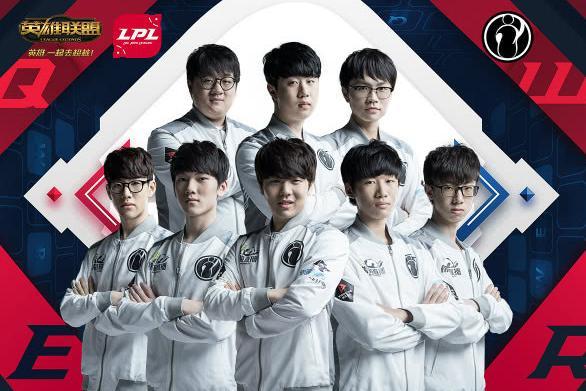 赛中展现出 赛中展现出