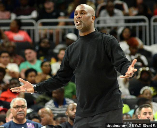 霆队做出重 霆队做出重