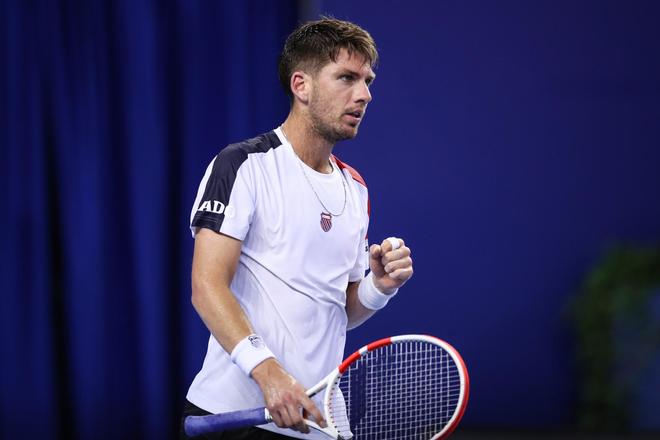 如何在赛季 如何在赛季