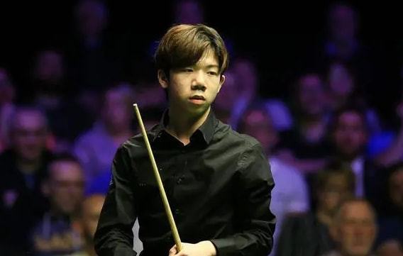 家前锋吉拉 家前锋吉拉