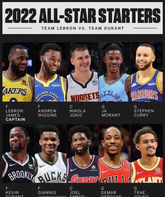 效的契机 效的契机