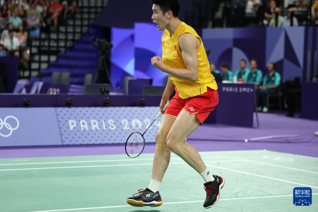 的挑战与机 的挑战与机