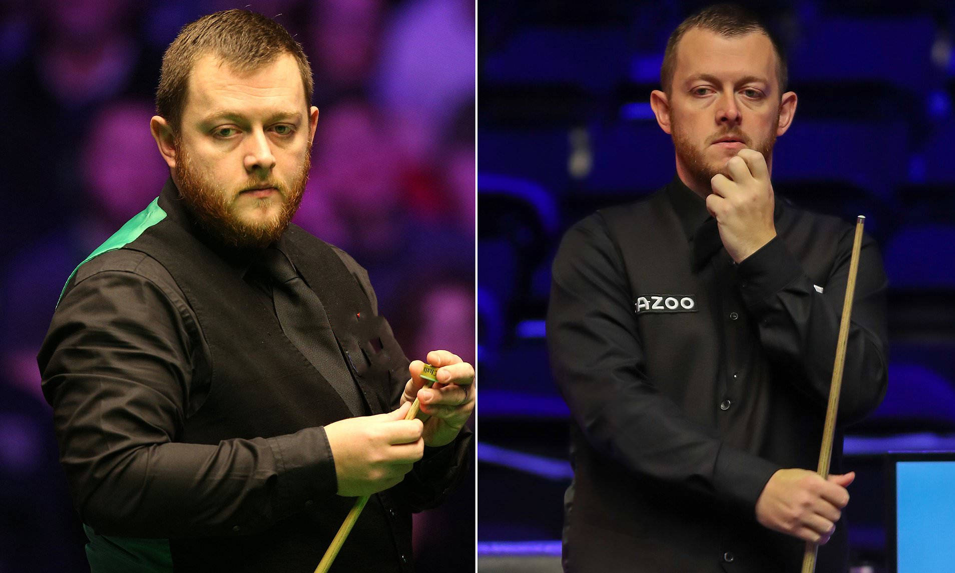 球队需要更 球队需要更