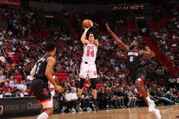 围绕年轻核 围绕年轻核