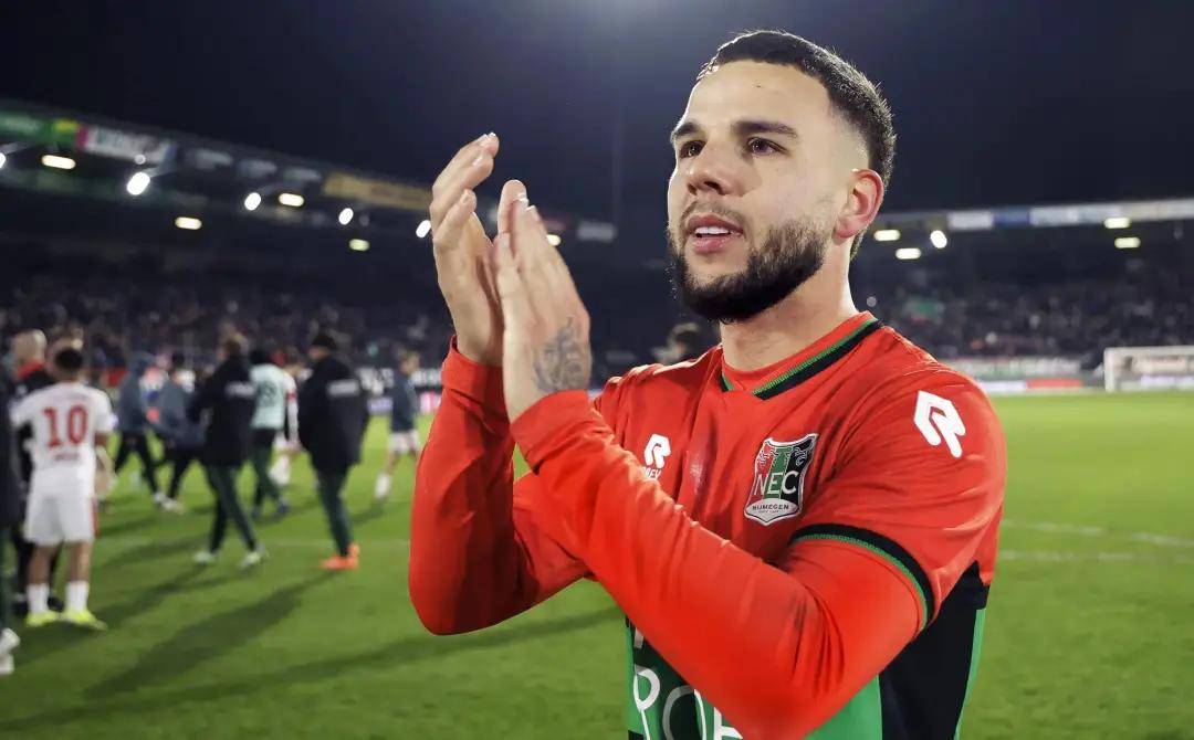 技术层面的 技术层面的