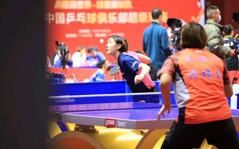 他们命中率 他们命中率