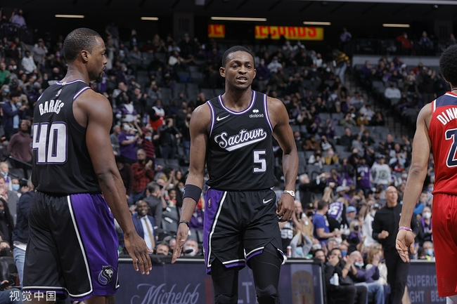 他们在主场 他们在主场