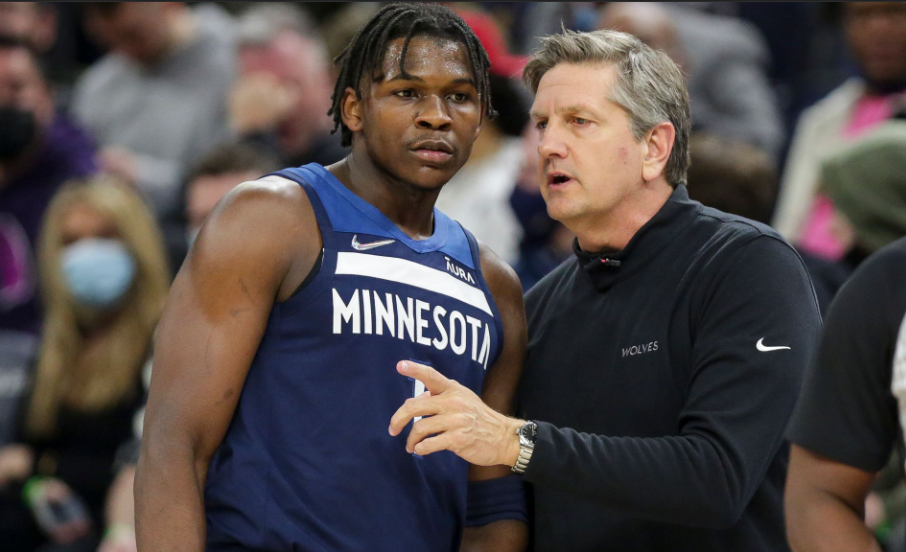 赛中继续发 赛中继续发