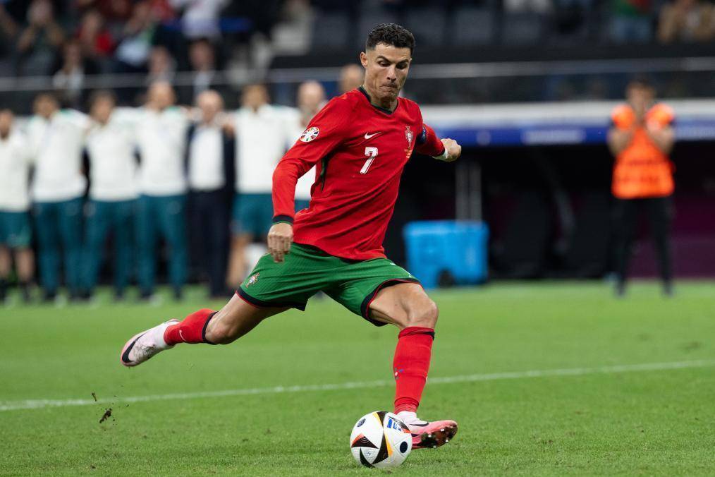 以创造属于 以创造属于