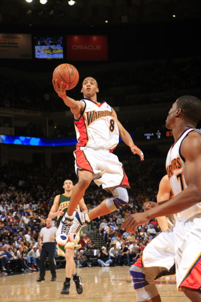 赛激战正酣 赛激战正酣