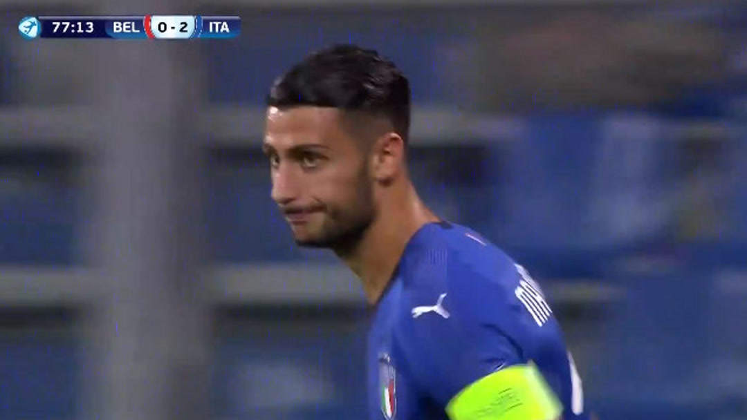 我可以为你 我可以为你