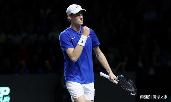 员保持积极 员保持积极