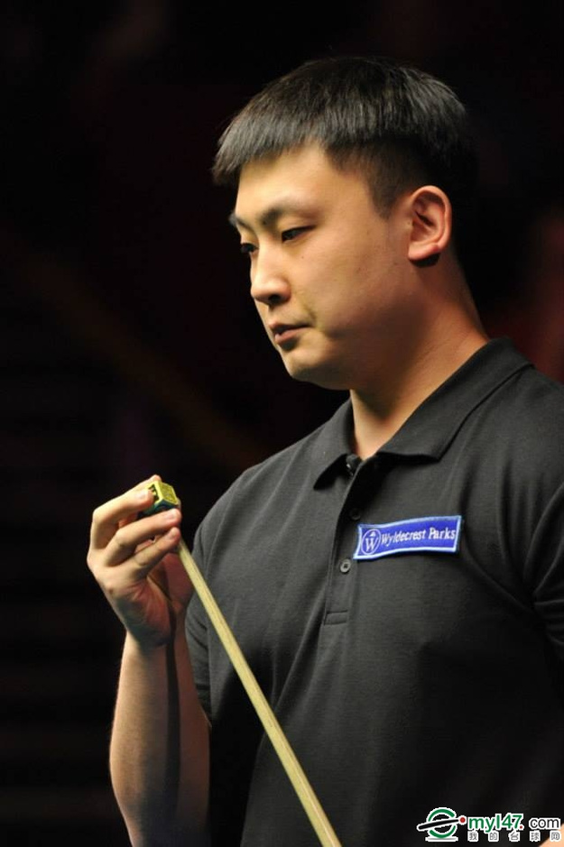 战术与执行 战术与执行